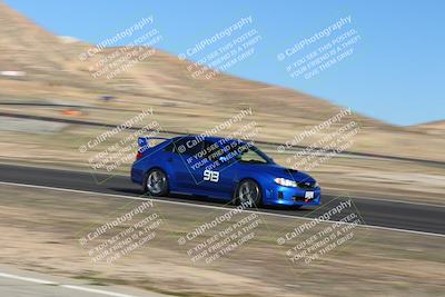 media/Feb-19-2022-Extreme Speed (Sat) [[291e7b942e]]/2-orange/Session 1 Skidpad/